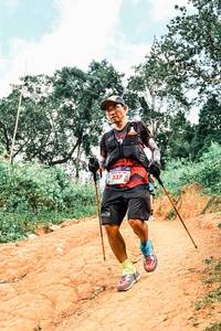 BIB: 
                            <button type="button" onclick="openModal(25255604)" class="btn btn-primary btn-sm float-right btn-popup" data-toggle="modal" data-target=".modal-high-quality">
                        <i class="fas fa-shopping-cart"></i> Add to Cart
                    </button>
                                            <button type="button" onclick="isThisMe(25255604, true)" class="btn btn-success btn-sm float-right btn-popup btn-isme hidden" data-toggle="tooltip" data-placement="bottom" title="นี่คือรูปของคุณใช่ไหม คลิกที่นี่เพื่อเอาเข้าอัลบั้ม">
                        <i class="fas fa-plus"></i> Add to album
                    </button>
                    <button type="button" onclick="isThisMe(25255604, false)" class="btn btn-warning btn-sm float-right btn-popup btn-isnotme hidden">
                        <i class="fas fa-ban"></i> Remove from album
                    </button>